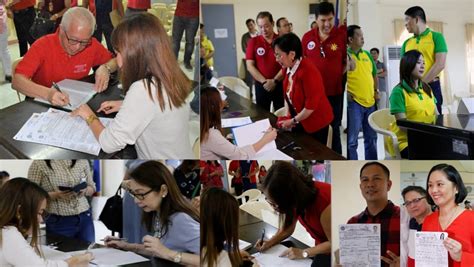 2019 batangas election results